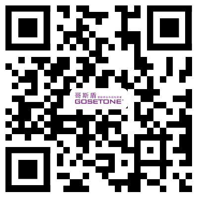 聯(lián)系我們果博東方電話(huà)19048888886官方微信