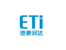 德豪潤(rùn)達(dá)